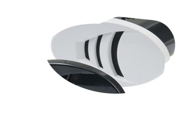 MARINE HORN 12V
